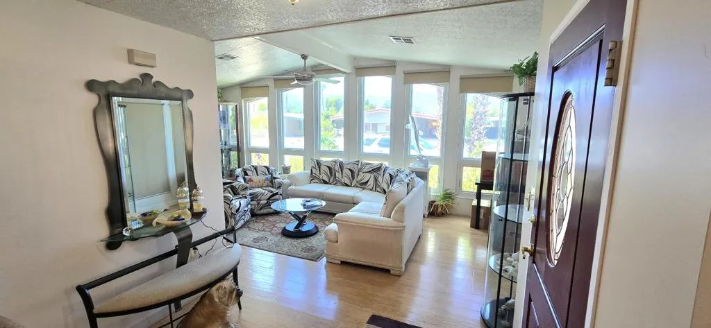 38820 Desert Greens Drive E, Palm Desert, California 92260 — photo 4