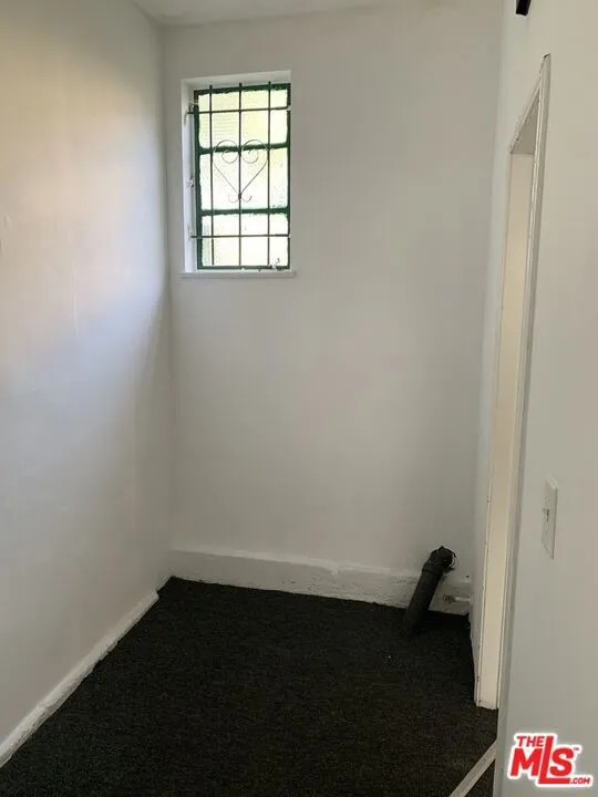 3054 Virginia Road, Los Angeles, California 90016 — photo 4