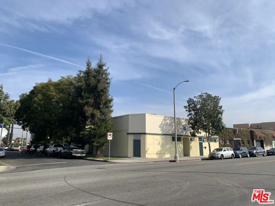 3054 Virginia Rd