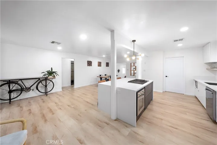 556 E. El Morado Court, Ontario, California 91764 — photo 5