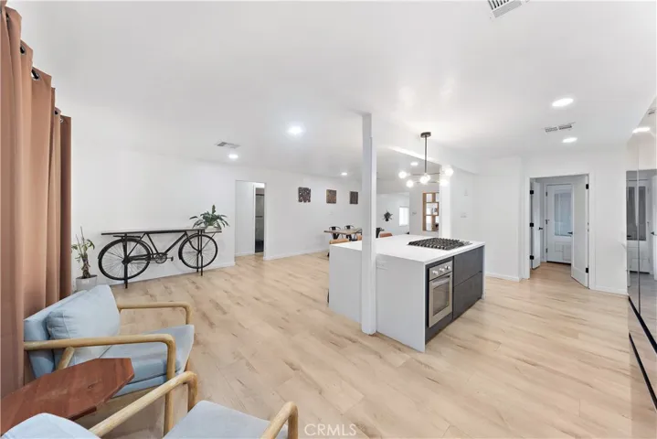 556 E. El Morado Court, Ontario, California 91764 — photo 4