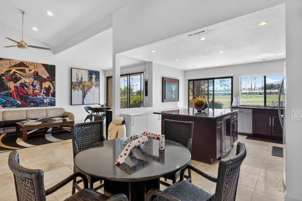 76683 Chrysanthemum Way, Palm Desert, California 92211 — photo 5