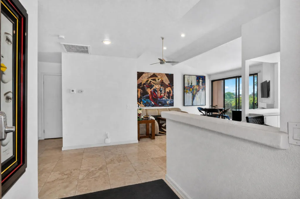 76683 Chrysanthemum Way, Palm Desert, California 92211 — photo 4