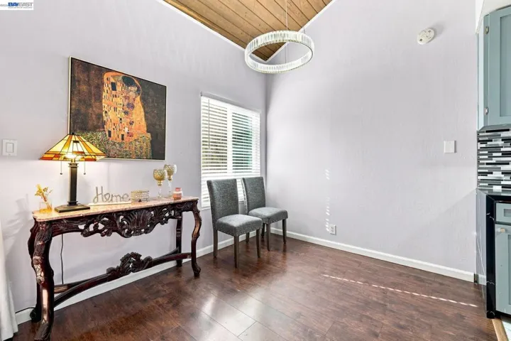 2716 Oak Rd 111, Walnut Creek, California 94597 — photo 5