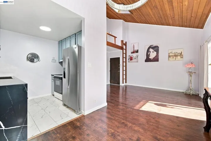 2716 Oak Rd 111, Walnut Creek, California 94597 — photo 4