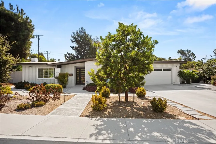 1686 Longwood Avenue, Claremont, California 91711 — photo 5