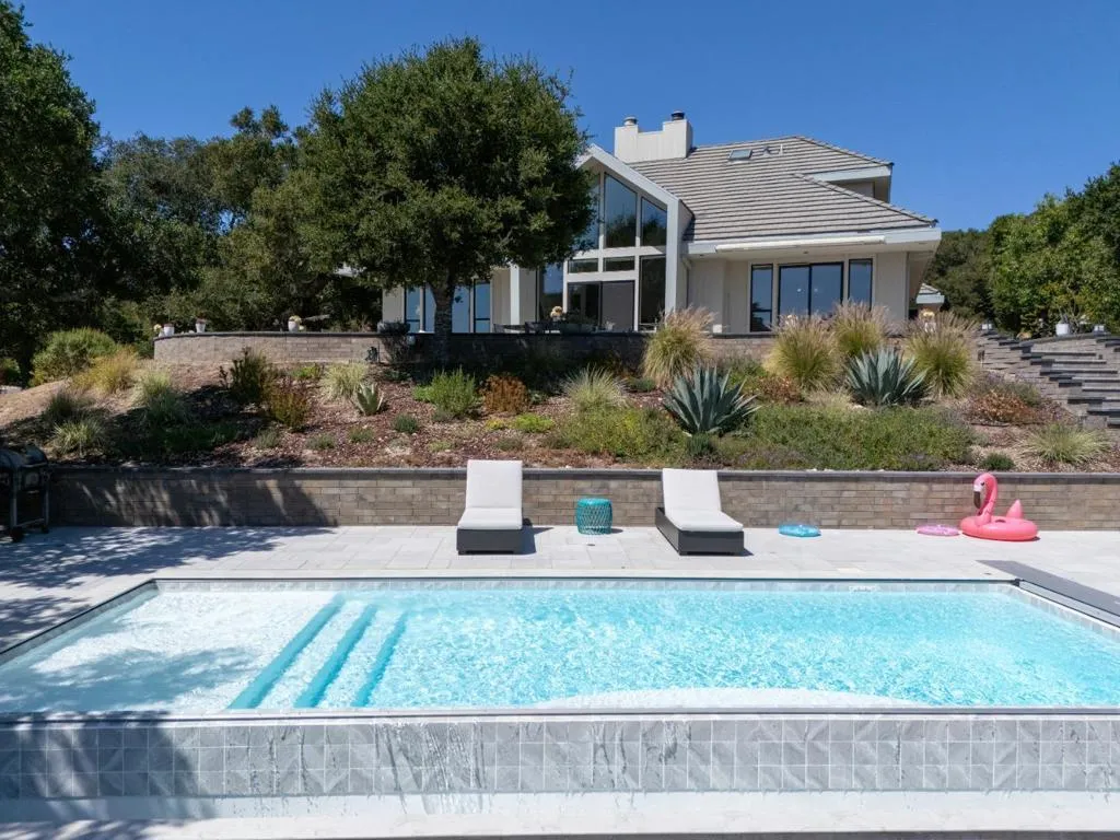 Property 1
