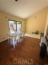 5 Fasano, Irvine, California 92620 — photo 5