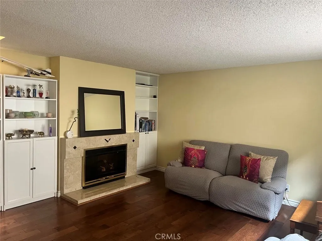 5 Fasano, Irvine, California 92620 — photo 4