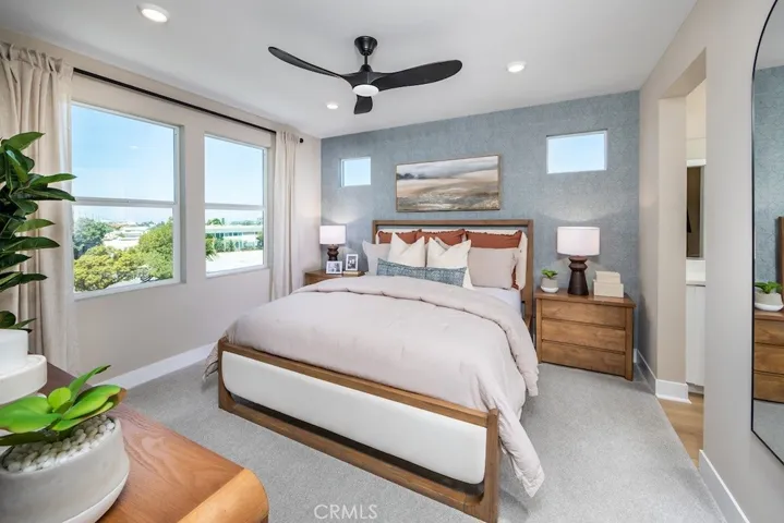1072 E Overlook Drive, Orange, California 92867 — photo 4