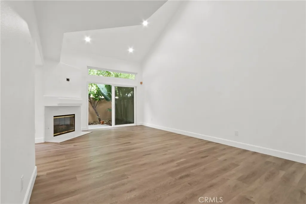 8007 E Goldenrod, Anaheim, California 92808 — photo 4
