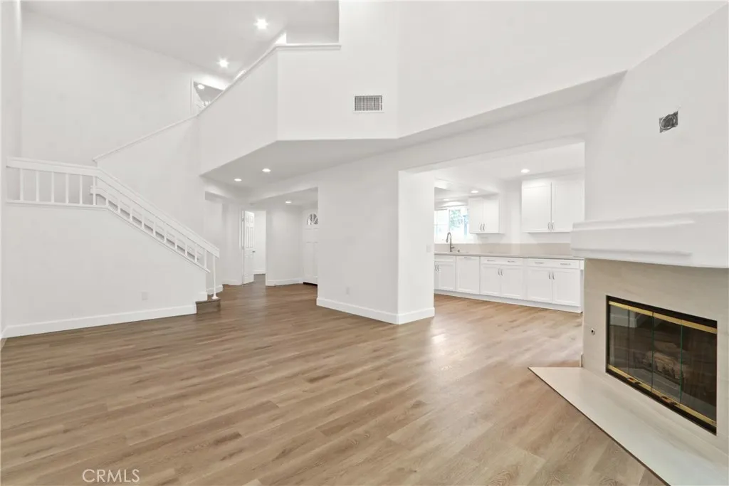 8007 E Goldenrod, Anaheim, California 92808 — photo 5
