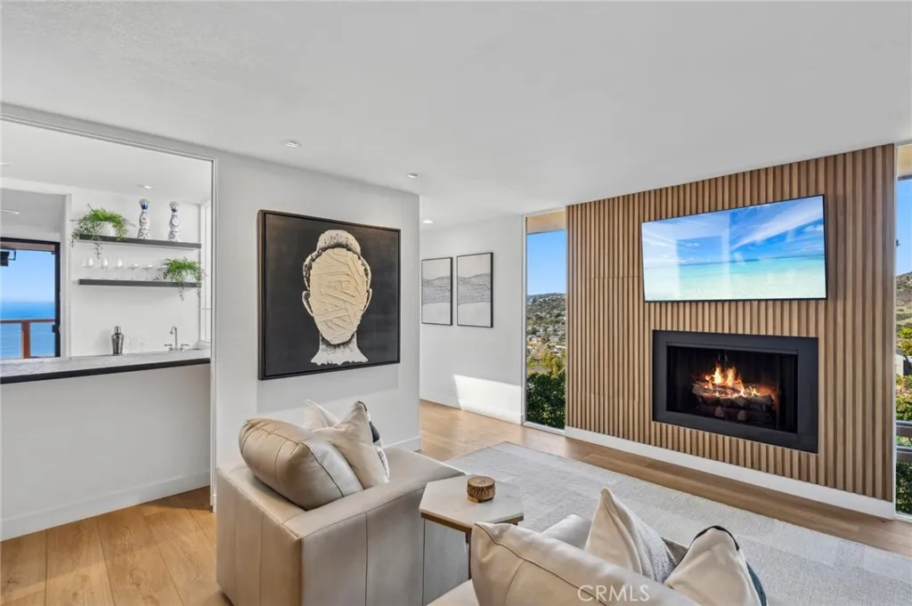 1339 La Mirada Street, Laguna Beach, California 92651 — photo 5