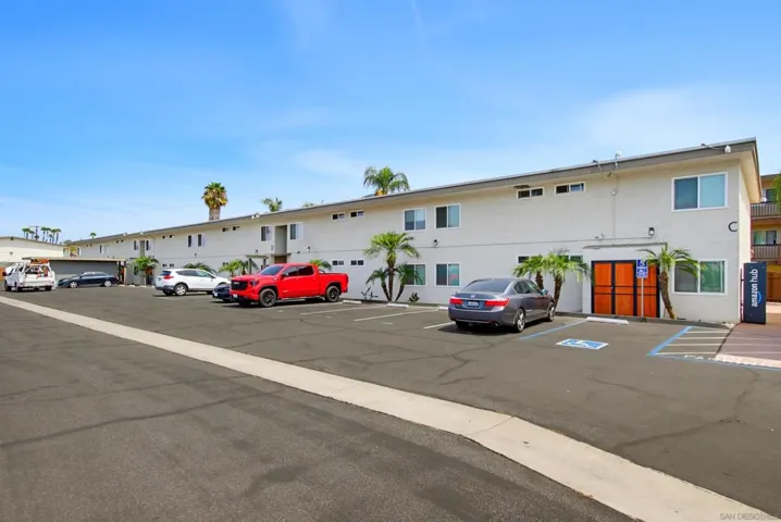 330 N Juniper Street, Escondido, California 92025 — photo 5