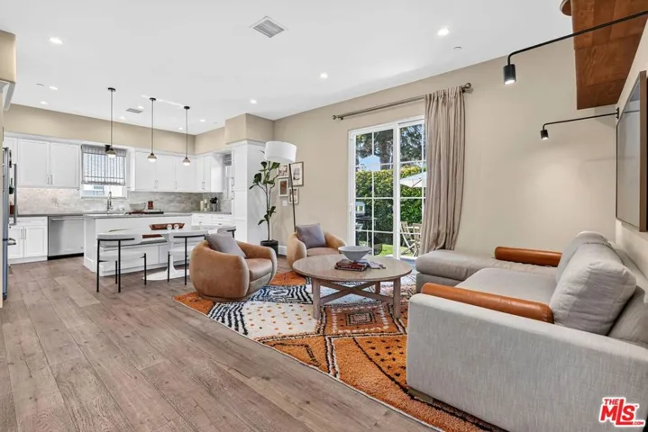 3918 W 242nd Street, Torrance, California 90505 — photo 4