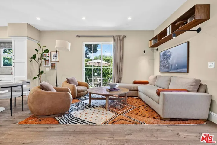 3918 W 242nd Street, Torrance, California 90505 — photo 5