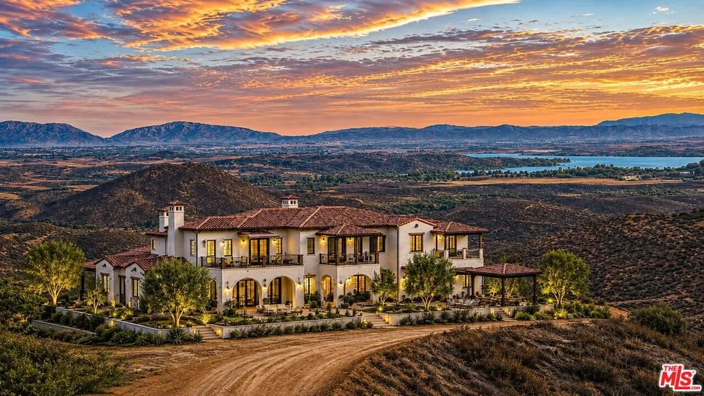35306 Lake Summit Dr, Temecula, California 92592 — photo 5