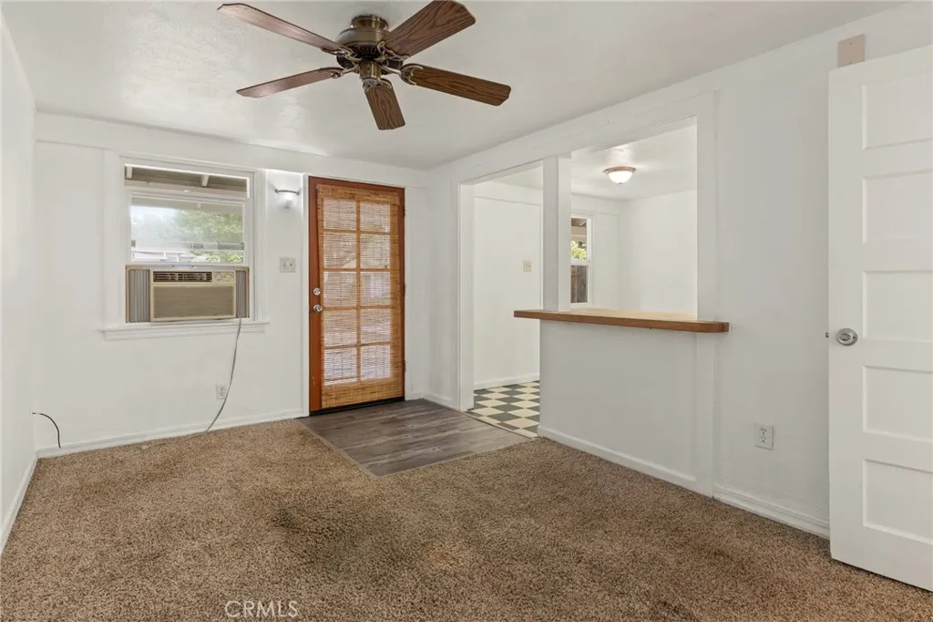 272 E 4th E. Avenue, Chico, California 95926 — photo 5