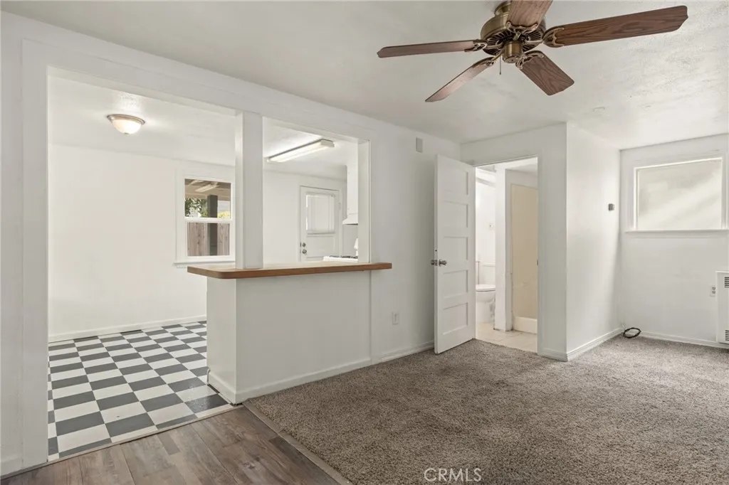 272 E 4th E. Avenue, Chico, California 95926 — photo 4