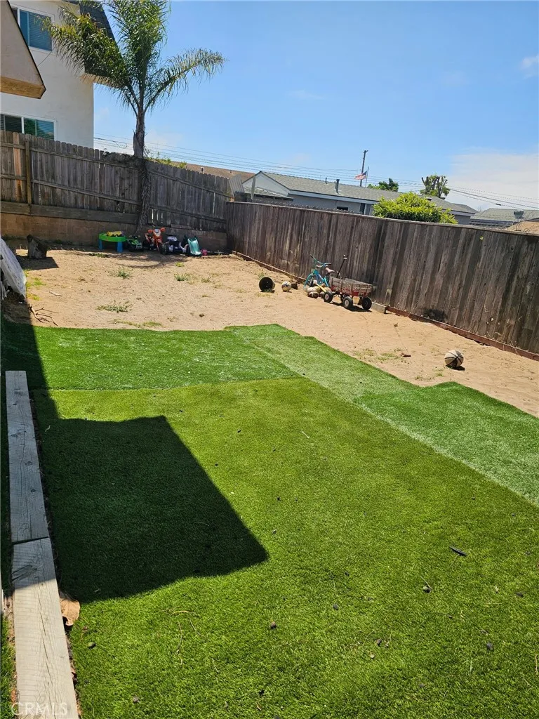 956 S 13th, Grover Beach, California 93433 — photo 4