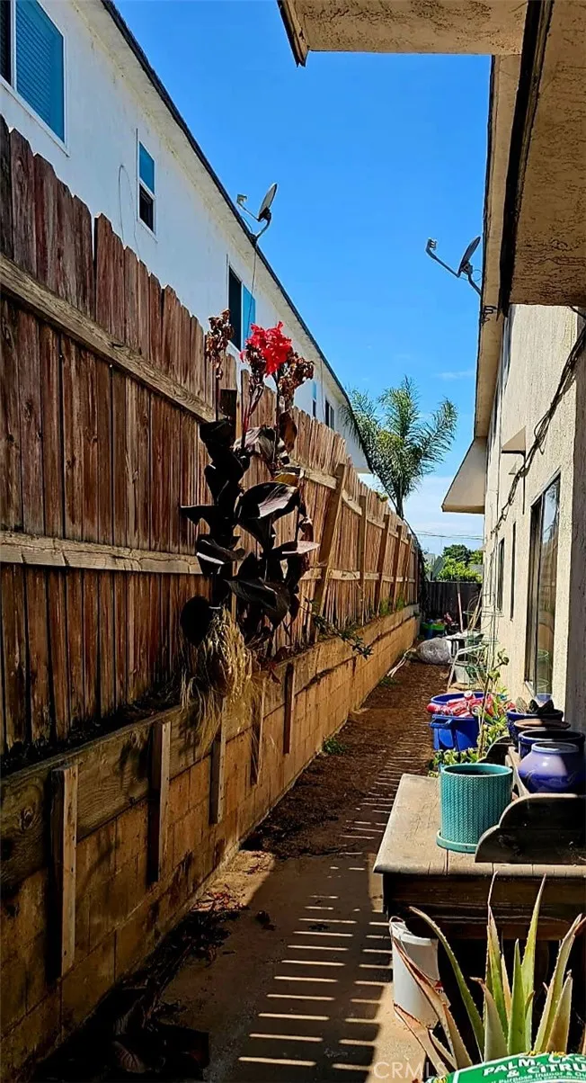 956 S 13th, Grover Beach, California 93433 — photo 5