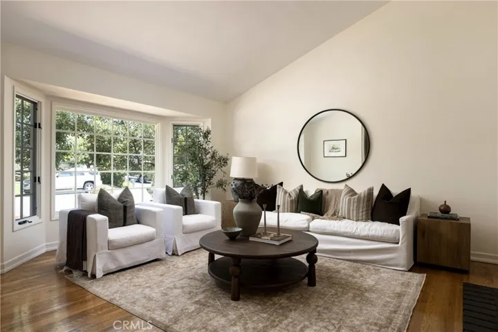 333 Pirate Road, Newport Beach, California 92663 — photo 4