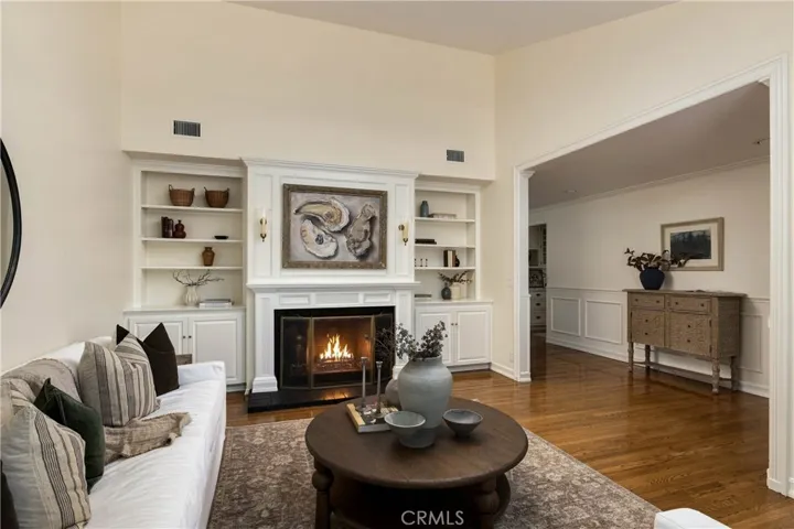 333 Pirate Road, Newport Beach, California 92663 — photo 5