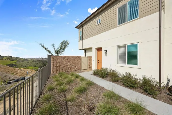 769 Mateo Street, Chula Vista, California 91911 — photo 4
