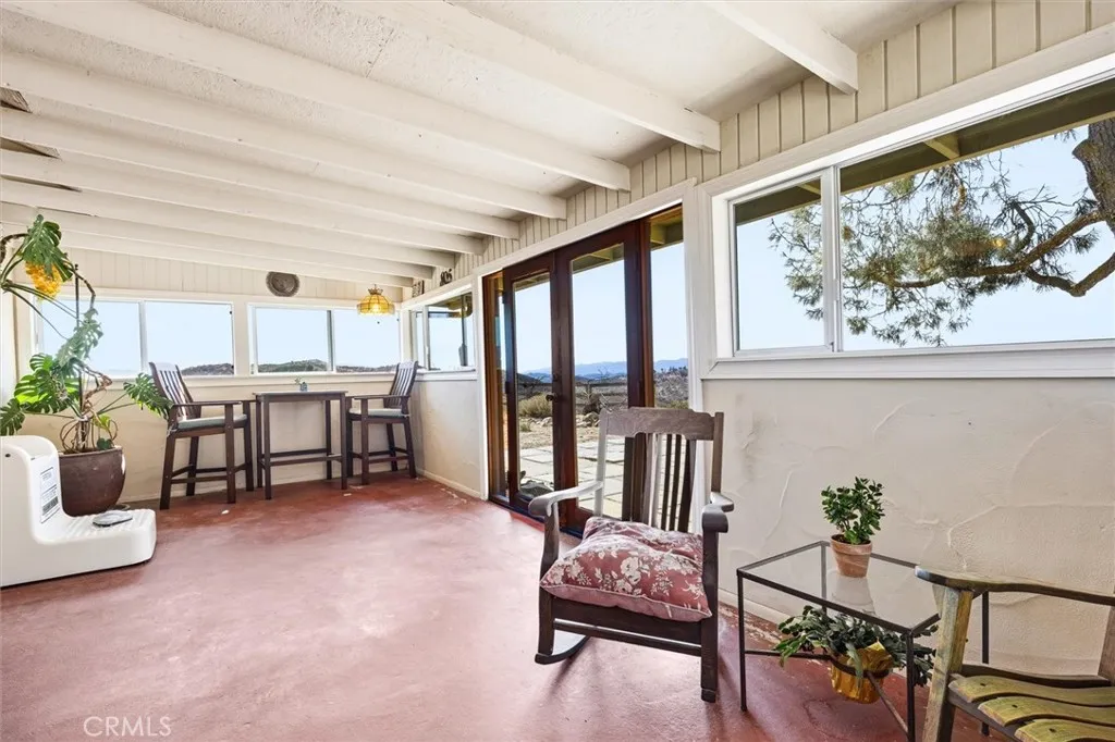 3395 Parkhill Road, Santa Margarita, California 93453 — photo 4