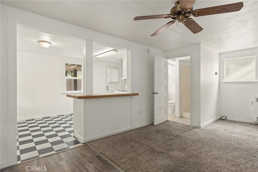 272 E 4th E. Avenue, Chico, California 95926 — photo 4