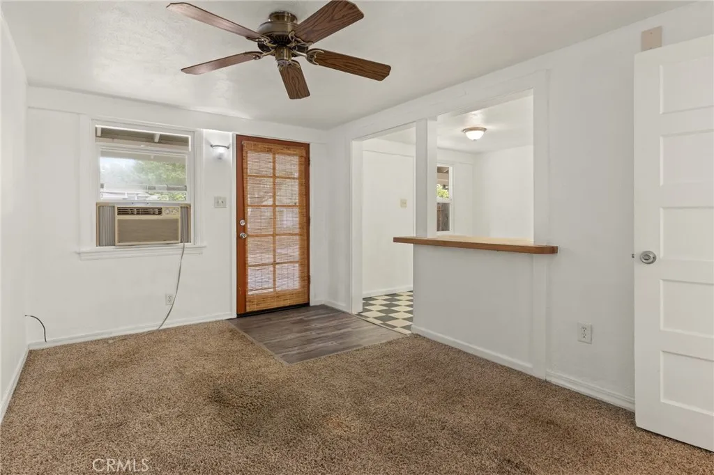 272 E 4th E. Avenue, Chico, California 95926 — photo 5