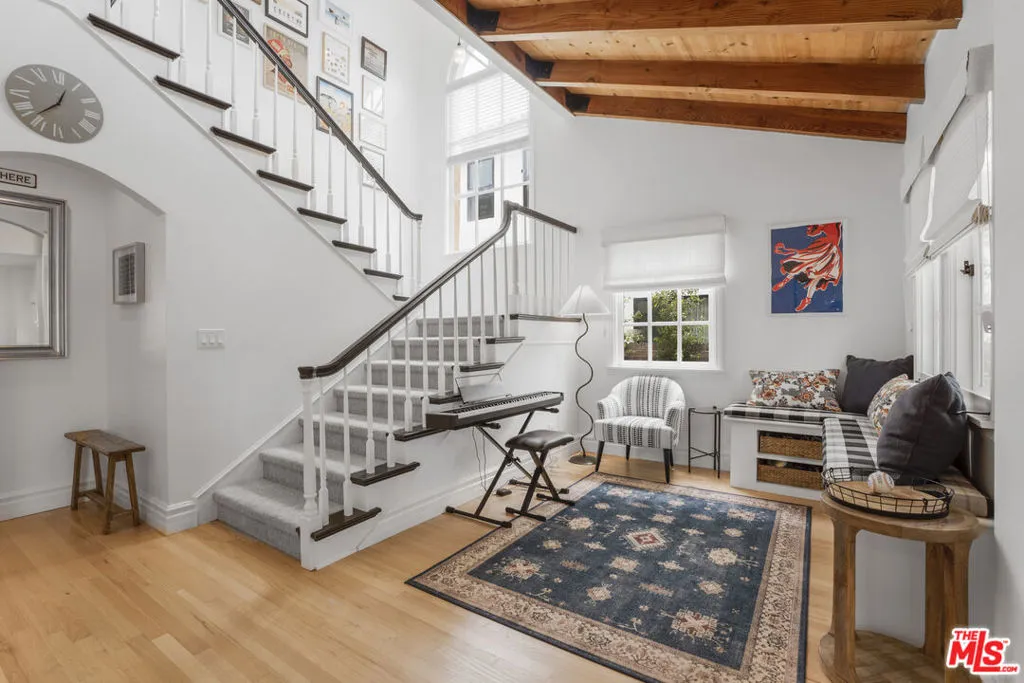 2330 Midvale Avenue, Los Angeles, California 90064 — photo 4
