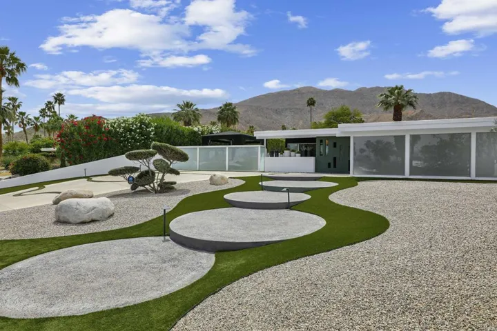 71715 Tunis Road, Rancho Mirage, California 92270 — photo 4