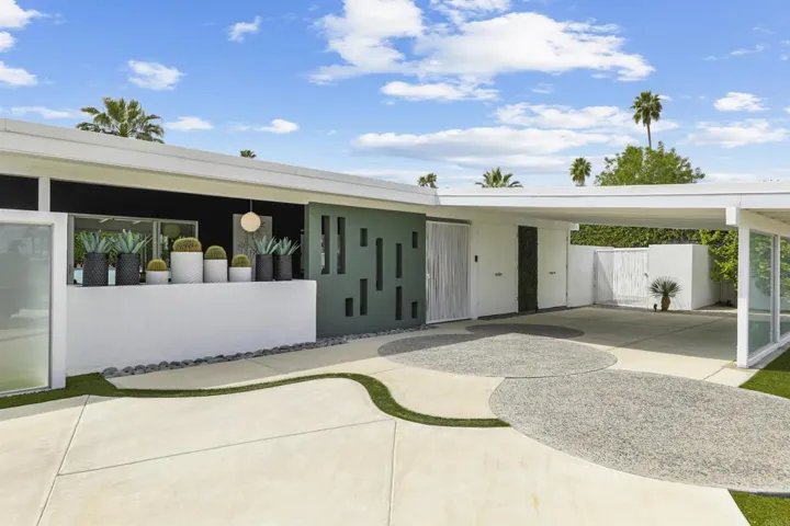 71715 Tunis Road, Rancho Mirage, California 92270 — photo 5