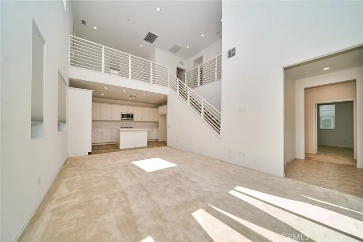 16378 Embark Way, Chino, California 91708 — photo 5