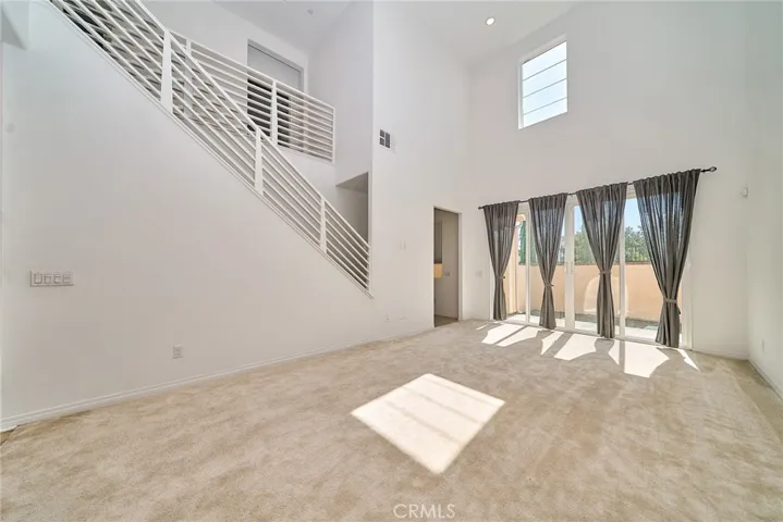 16378 Embark Way, Chino, California 91708 — photo 4
