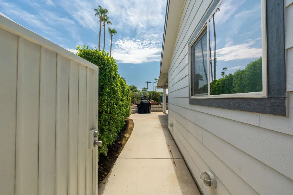 73531 Cabazon Peak Drive, Palm Desert, California 92260 — photo 4