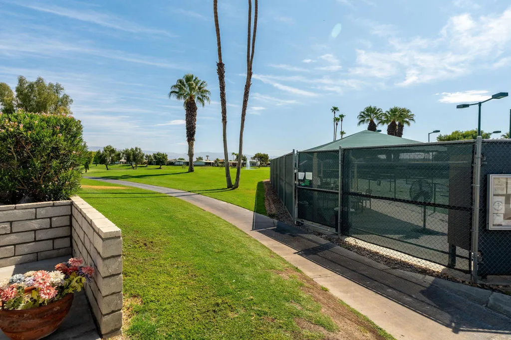 73531 Cabazon Peak Drive, Palm Desert, California 92260 — photo 5