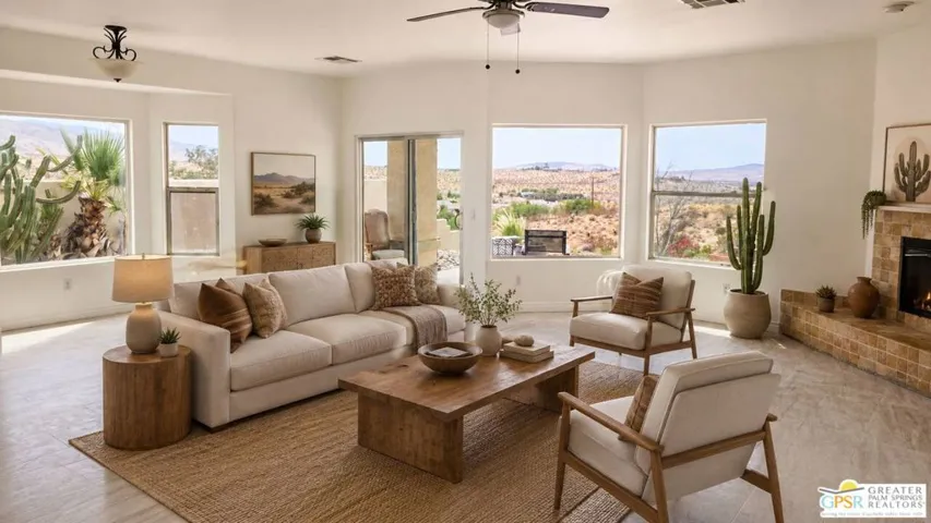 67565 Monterey Road, Desert Hot Springs, California 92240 — photo 4