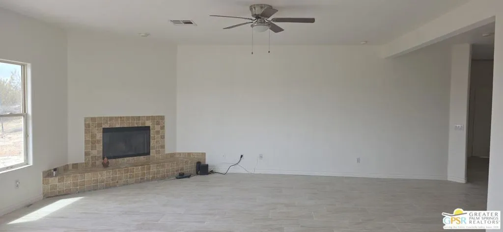 67565 Monterey Road, Desert Hot Springs, California 92240 — photo 5