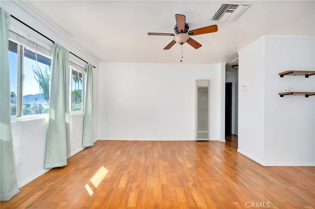 5968 Mariposa Avenue, 29 Palms, California 92277 — photo 4