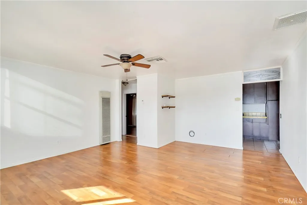 5968 Mariposa Avenue, 29 Palms, California 92277 — photo 5