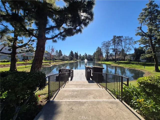 3709 S Sea Cliff, Santa Ana, California 92704 — photo 4