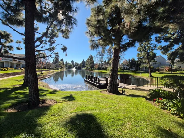 3709 S Sea Cliff, Santa Ana, California 92704 — photo 5