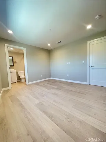 4251 E Live Oak Avenue 10, Arcadia, California 91006 — photo 4