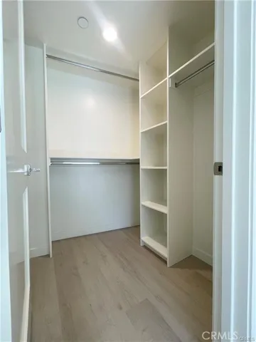 4251 E Live Oak Avenue 10, Arcadia, California 91006 — photo 5