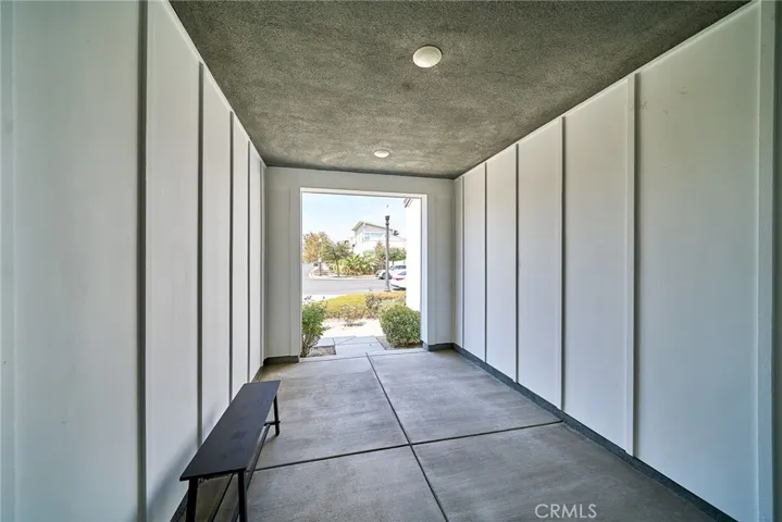 4785 S Mae, Ontario, California 91762 — photo 4