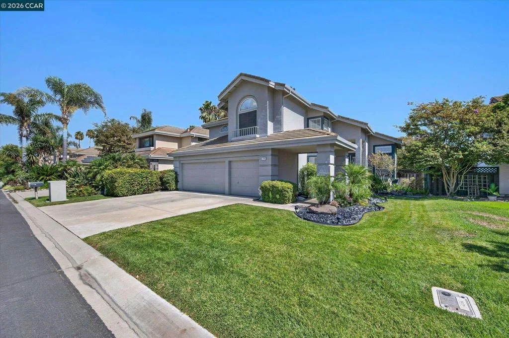 Property 1