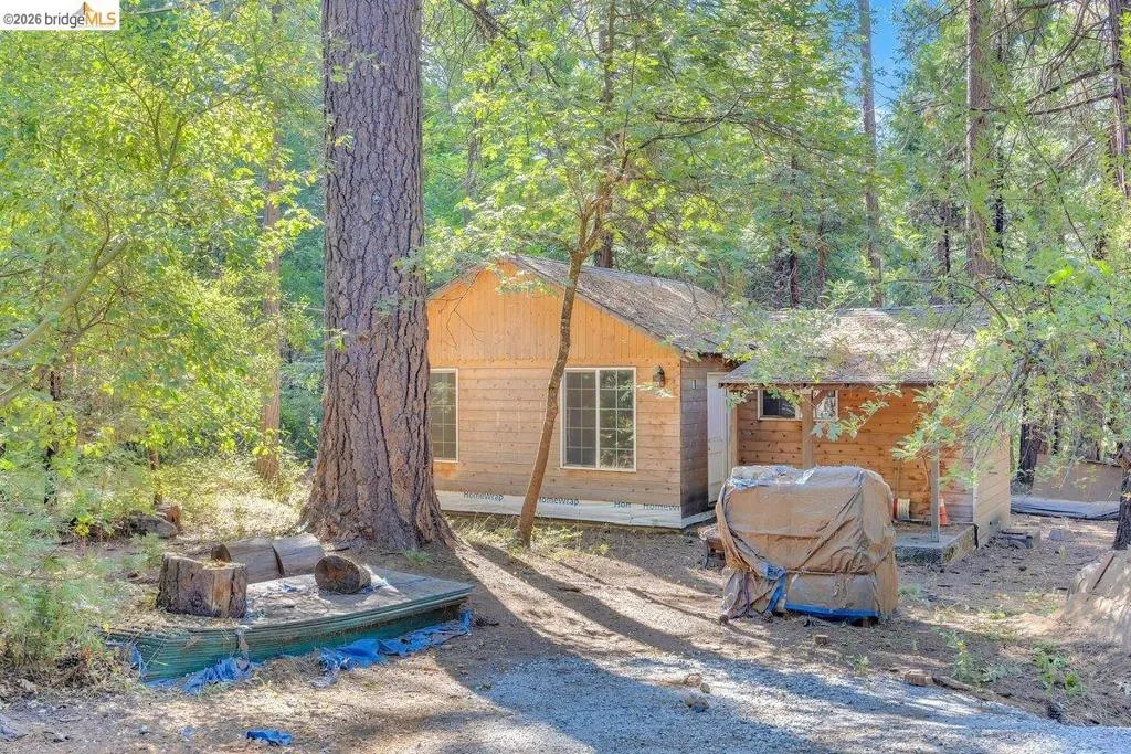 2845 Pine Dr, Arnold, California 95223 — photo 4