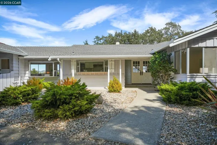 300 Oak View Ter, Danville, California 94526 — photo 4